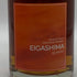 東京都限定◆江井ヶ嶋酒造 シングルモルト 江井ヶ嶋カルテット 500ml 55% EIGASHIMA QUARTET 【J0】