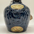 シーバス ブラザーズ ロイヤルサルート 21年 青陶器 750ml 40% CHIVAS BROTHERS ROYAL SALUTE スコッチウイスキー【L】
