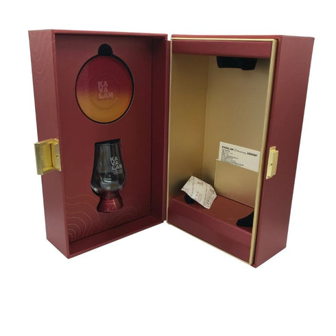 カバラン 15th アニバーサリー ヴィンテージ2009 オロロソシェリーカスク シングルカスクストレングス 750ml 54.8% KAVALAN OLOROSO SHERRY CASK ウイスキー【D1】