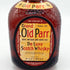 グランド オールドパー デラックス 特級 750ml 43% Grand Old Parr De Luxe スコッチウイスキー【J2】