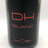 ヤン ドゥリュー デー アッシュ ブラン 750ml 13.5% Yann Durieux DH Blanc 白ワイン【D2】