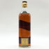 ジョニーウォーカー ブラックラベル 12年 エクストラ スペシャル 黒金キャップ 750ml 43% Johnnie Walker BLACK LABEL EXTRA SPECIAL スコッチウイスキー【T】