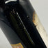 ベガ シシリア ウニコ リベラ デル ドゥエロ 1981 750ml 13.5% Vega Sicilia Unico Ribera del Duero スパニッシュワイン【G3】