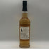 東京都限定◆井川蒸溜所 デッサンシリーズ ファウナ クマタカ 2026 700ml 50% IKAWA DISTILLERY 【K0】