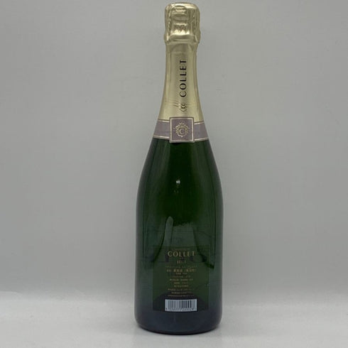 コレ ブリュット 750ml COLLET BRUT 【L0】