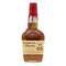 メーカーズマーク 46 バーボン 47% 700ml MakersMark バーボン【D3】
