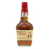 メーカーズマーク 46 バーボン 47% 700ml MakersMark バーボン【D3】