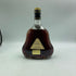 ヘネシーXO クリアボトル 金キャップ 700ml 40% Hennessy コニャック【T4】
