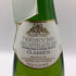 ヴェルディッキオ デイ カステッリ ディ イエジ クラシコ 2011 750ml 12.5% Verdicchio dei Castelli di Jesi Classico 白ワイン【H2】