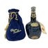 シーバス ブラザーズ ロイヤルサルート 21年 青陶器 750ml 40% CHIVAS BROTHERS ROYAL SALUTE スコッチウイスキー【L】