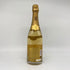 ルイロデレール クリスタル 2014 750ml 12% LOUIS ROEDERER CRYSTAL シャンパン【P4】