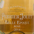 ペリエジュエ ベルエポック ブリュット ロゼ 2014 750ml 12.5% PERRIER JOUET BELLE EPOQUE シャンパン【H1】