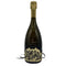 パイパー エドシック レア ミレジム 2013 12% 750ml PIPER HEIDSIECK RARE MILLESIM シャンパン【F0】