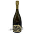パイパー エドシック レア ミレジム 2013 12% 750ml PIPER HEIDSIECK RARE MILLESIM シャンパン【F0】