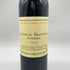 シャトー トロタノワ 1994 750ml 13% CHATEAU TROTANOY POMEROL 【F】