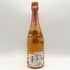 ペリエジュエ ベルエポック ロゼ 2012 750ml 12.5% PERRIER JOUET BELLE EPOQUE シャンパン【C4】
