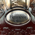 ヘネシー XO エクスクルーシブ コレクション 700ml 40% Hennessy コニャック【N1】