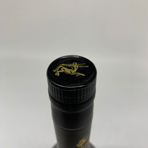 レミーマルタン VSOP ファインシャンパーニュ 赤ラベル 現行 700ml 40% REMY MARTIN コニャック【J4】