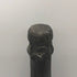 ドンペリニヨン ブリュット 白 1980 750ml 12.5% Dom Perignon Brut シャンパン【I2】