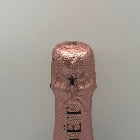モエ エ シャンドン ロゼ アンペリアル 750ml 12.5% Moet&Chandon Rose Imperial シャンパン【M4】