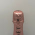 モエ エ シャンドン ロゼ アンペリアル 750ml 12.5% Moet&Chandon Rose Imperial シャンパン【M4】