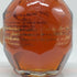 ブラントン ゴールドエディション 2025 バーボン 750ml 51.5% Blanton's Gold Edition バーボン【U1】