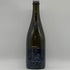 新政酒造 新政 異端教祖株式会社 2015 760ml 2016年3月製造 ARAMASA 日本酒 - 特別純米酒【AFA15】