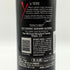ワイ バイ ヨシキ カベルネ・ソーヴィニョン カリフォルニア 2022 750ml 13.5% Y by YOSHIKI カリフォルニアワイン【F】