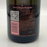 ヴーヴ クリコ ロゼ ローズラベル 750ml 12.5% Veuve Clicquot Rose Label シャンパン【U】