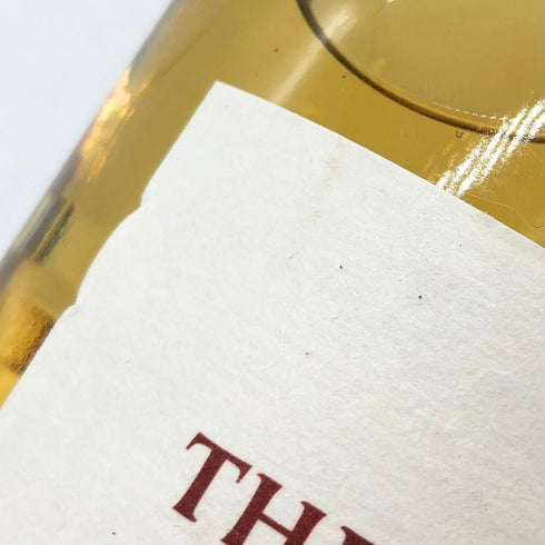 東京都限定◆サントリー 知多 シングルグレーン 700ml 43% SUNTORY CHITA 【N】