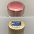 【リキュール2本セット】 サントリー プラムリキュール ド フランス プルシア 700ml 15%&カンパリ 750ml 25% リキュール【D1】