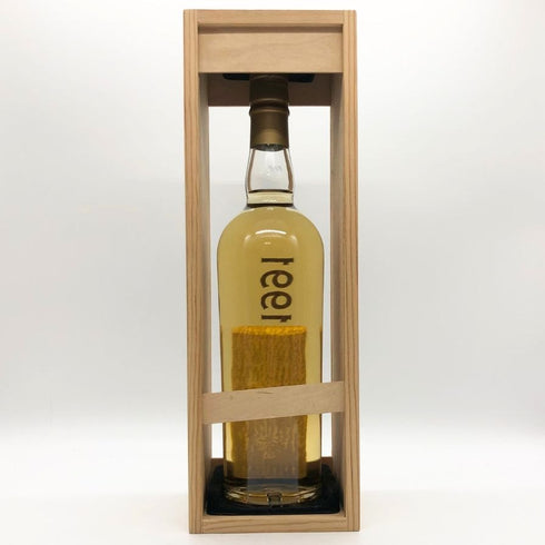 カーンモア 1991 24年 セレブレーション オブ ザ カスク 240本限定 52.6% 700ml Carn Mor Celebration Of The Cask スコッチウイスキー【Z1】