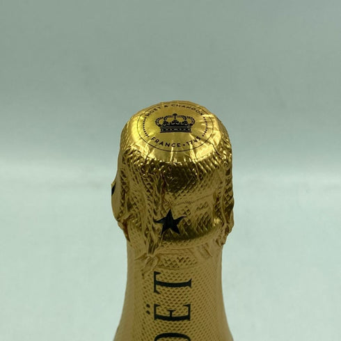 モエ エ シャンドン アンペリアル 白 750ml 12% Moet&Chandon IMPERIAL シャンパン【U】