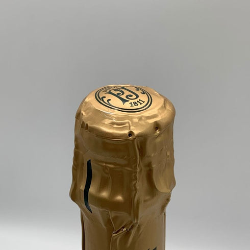ペリエジュエ グランブリュット 750ml 12.5% PERRIER JOUET GRAND BRUT シャンパン【F4】