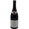 ドメーヌ ベルターニャ ヴージョ プルミエクリュ クロ ド ラ ペリエール 2017 750ml 13.5% Domaine Bertagna Vougeot Clos de la Perriere Premier Cru ブルゴーニュワイン【K1】