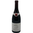 ドメーヌ ベルターニャ ヴージョ プルミエクリュ クロ ド ラ ペリエール 2017 750ml 13.5% Domaine Bertagna Vougeot Clos de la Perriere Premier Cru ブルゴーニュワイン【K1】