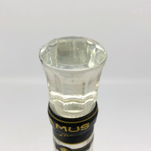 カミュ エクストラ ロングネック 700ml 40% CAMUS EXTRA コニャック【D1】