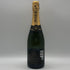モエ エ シャンドン アンペリアル 白 750ml 12% Moet&Chandon IMPERIAL シャンパン【C0】