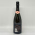 ヴーヴ クリコ ロゼ ローズラベル 750ml 12.5% Veuve Clicquot Rose Label シャンパン【T1】