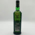 グレンフィディック スペシャルリザーブ 12年 700ml 40% Glenfiddich Special Reserve 【K2】