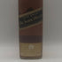 ジョニー ウォーカー ブラックラベル エクストラ スペシャル 金キャップ 760ml 43% Johnnie Walker BLACK LABEL EXTRA SPECIAL スコッチウイスキー【Q0】