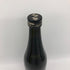 佐藤酒造 越生梅林 日本酒 2025年8月 15% 720ml 日本酒- 純米大吟醸酒【M2】