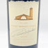 ロバート モンダヴィ カベルネソーヴィニヨン 2019 750ml 15% ROBERT MONDAVI Cabernet Sauvignon 【T4】