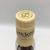 グレンスコシア ダブルカスク リッチ&スパイシー 700ml 46% GLEN SCOTIA DOUBLE CASK Rich&spicy スコッチウイスキー【B4】
