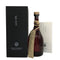 農口尚彦研究所 日本酒 01 Special Edition Vol.1 770ml 18% 2021年12月 NOGUCHI NAOHIKO 日本酒- 純米酒【S4】