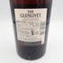 グレンリベット 12年 ライセンスド ドラム 700ml THE GLENLIVET LICENSED DRAM スコッチウイスキー【N1】
