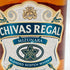 シーバスリーガル ミズナラ 12年 700ml 40% CHIVAS REGAL スコッチウイスキー【V】
