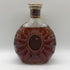 レミーマルタン XO スペシャル クリアボトル 700ml 40% REMY MARTIN コニャック【F1】