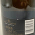 モエ エ シャンドン ロゼ アンペリアル 750ml 12.5% Moet&Chandon Rose Imperial シャンパン【W4】