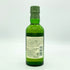 東京都限定◆サントリー 白州 NV シングルモルト 180ml 43% SUNTORY HAKUSHU 【U4】